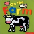 On the Farm