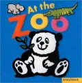 At the Zoo