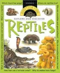 Reptiles