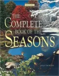 The Complete Book of the Seasons
