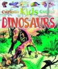 Dinosaurs