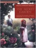 Secret Garden: A Young Reader's Edition of the Classic Story