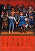 Kingfisher Treasury of Classic Stories