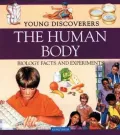 The Human Body