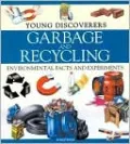 Garbage and Recycling