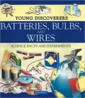 Batteries, Bulbs, and Wires