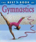 Best Book of Gymnastics