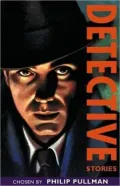 Detective Stories