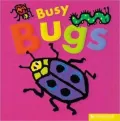 Busy Bugs
