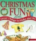 Christmas Fun