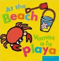 At the Beach, Vamos a la Playa