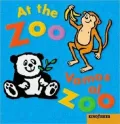 Vamos al Zoo / At the Zoo