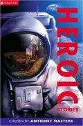 Heroic Stories