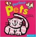 Perfect Pets