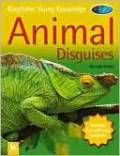 Animal Disguises
