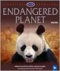 Endangered Planet (Kingfisher Knowledge Series)