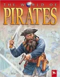 World of Pirates