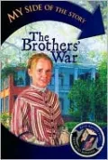 Brother's War