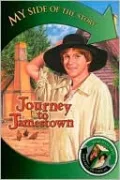 Journey to Jamestown