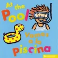 Vamos a la Piscina/At the Pool