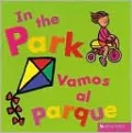 Vamos al Parque (In the Park)