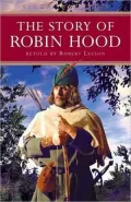 Story of Robin Hood