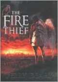 Fire Thief (Fire Thief Series)