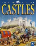 World of Castles