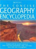 Concise Geography Encyclopedia