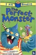 Perfect Monster