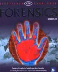 Forensics (Kingfisher Knowledge Series)
