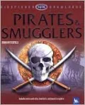 Pirates & Smugglers (Kingfisher Knowledge Series)