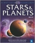 Stars and Planets (Kingfisher Knowledge Series)
