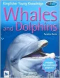 Whales and Dolphins