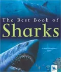 Best Book of Sharks