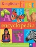 Kingfisher First Encyclopedia