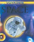 Voyager Space