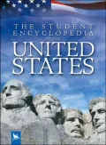 Student Encyclopedia of the United States