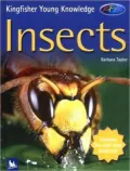 Insects