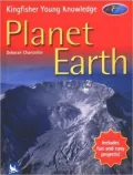 Planet Earth