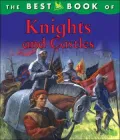 Best Book of Knights and Castles