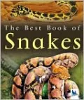 Best Book of Snakes