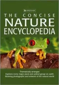 Concise Nature Encyclopedia (Concise Series)
