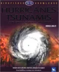 Hurricanes, Tsunamis, and Other Natural Disasters (Kingfisher Knowledge Series)