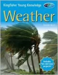 Weather (Kingfisher Young Knowledge Series)