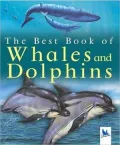 Best Book of Whales and Dolphins