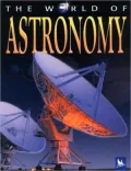 World of Astronomy