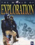 World of Exploration