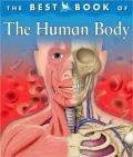 Best Book of the Human Body