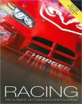 Racing: The Ultimate Motorsports Encyclopedia